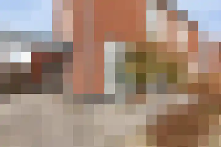 Albert Michelsonstraat 6 Almere thumbnail 15