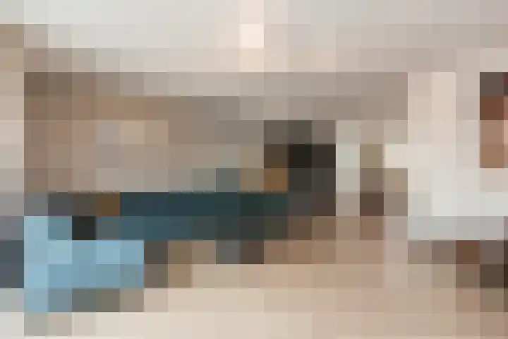 Albert Michelsonstraat 6 Almere thumbnail 20