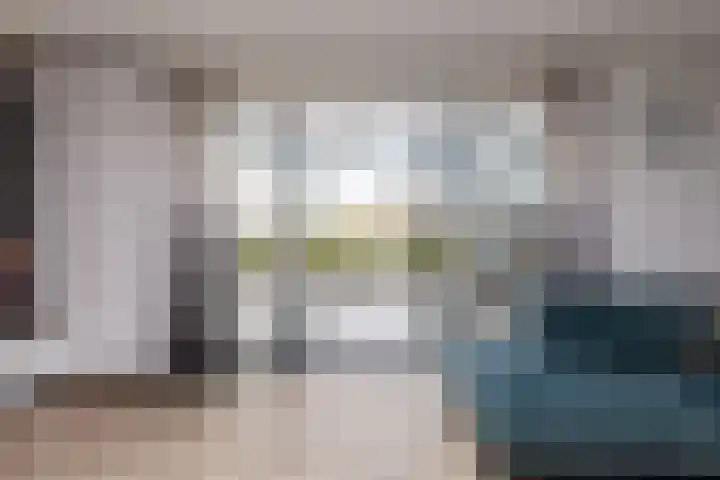 Albert Michelsonstraat 6 Almere thumbnail 31