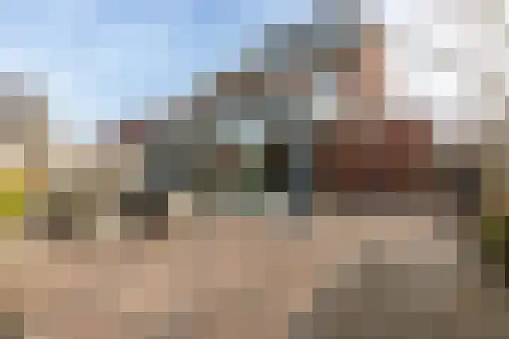 Albert Michelsonstraat 6 Almere thumbnail 36