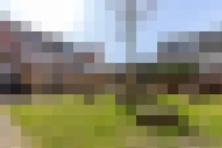 Albert Michelsonstraat 6 Almere thumbnail 62