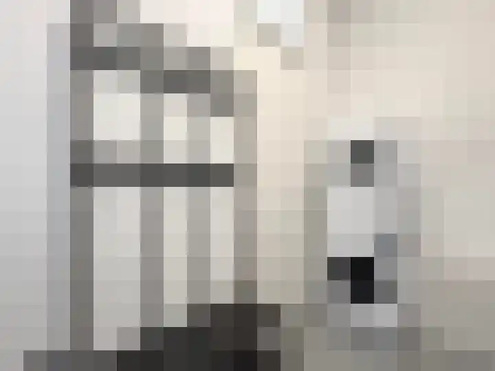 Albert Molhof 2 B Amsterdam thumbnail 21