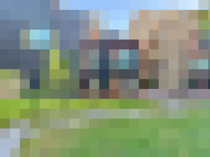 Albert Molhof 2 B Amsterdam thumbnail 31