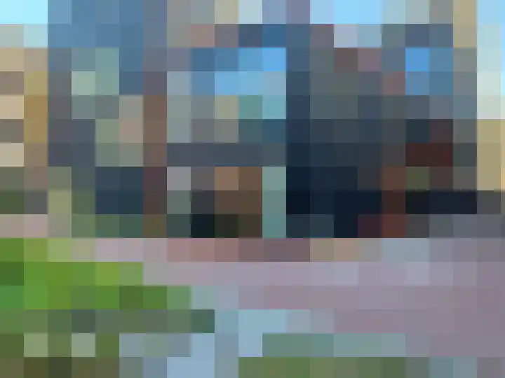 Albert Molhof 2 B Amsterdam thumbnail 7