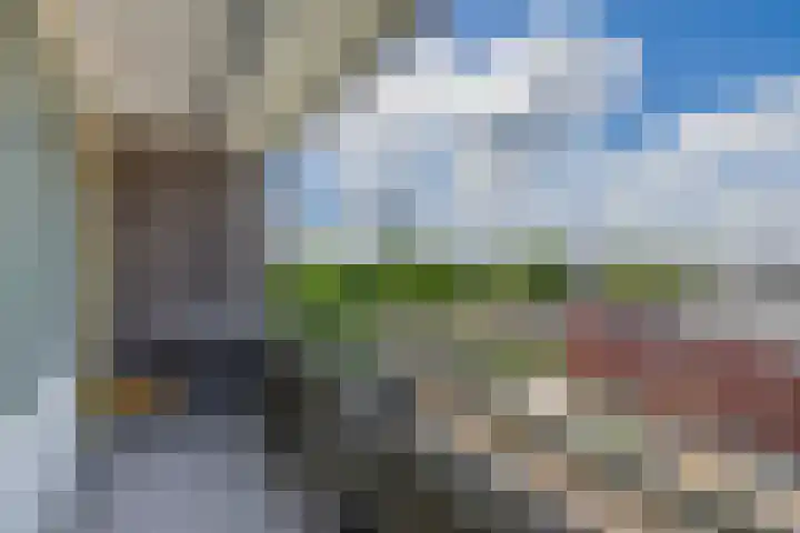 Albert Plesmanplein 80 Gouda thumbnail 22