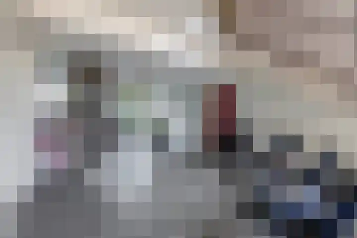 Albert Plesmanplein 80 Gouda thumbnail 6