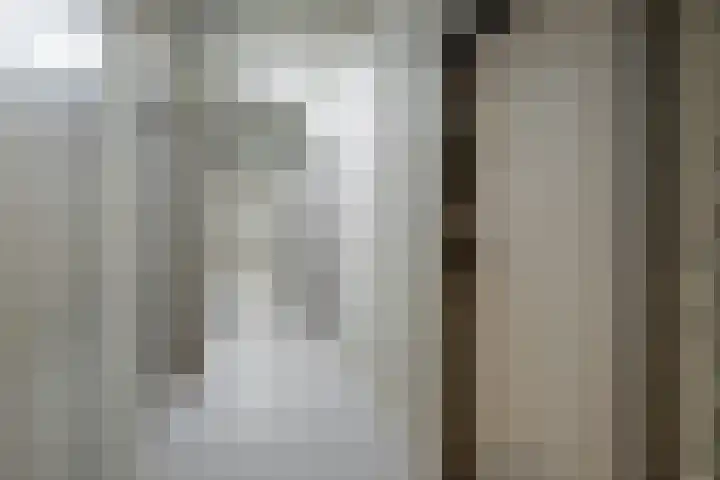 Foto van Albert Post