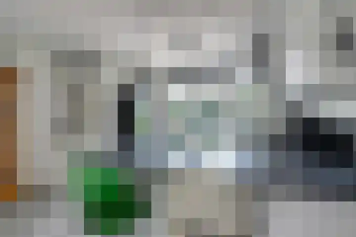 Albert Rousselsingel 48 Rotterdam thumbnail 10