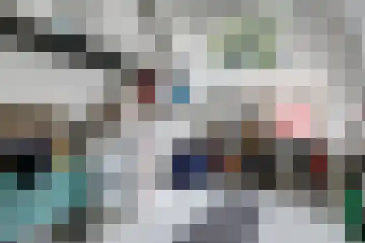 Albert Rousselsingel 48 Rotterdam thumbnail 19