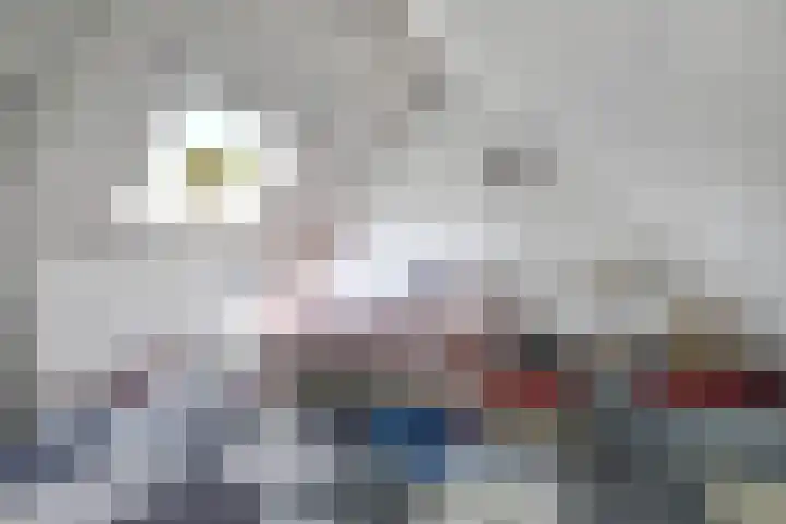 Albert Rousselsingel 48 Rotterdam thumbnail 22