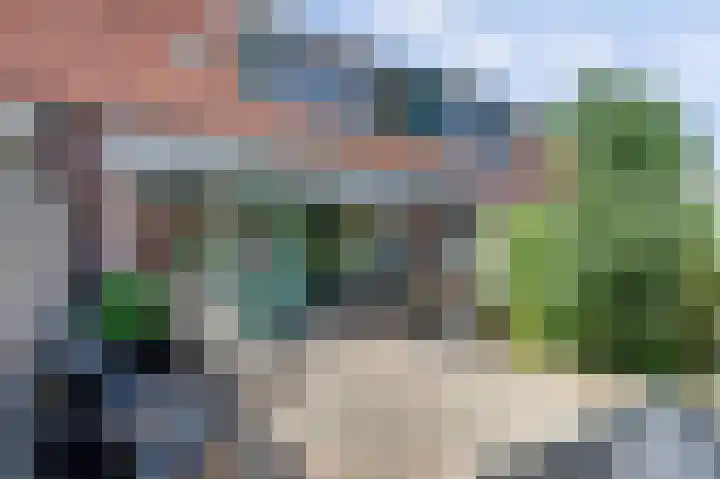 Albert Rousselsingel 48 Rotterdam thumbnail 27