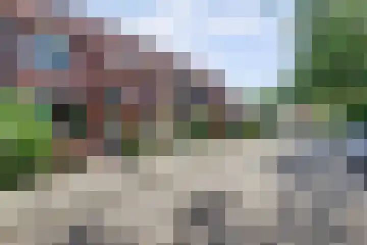 Albert Rousselsingel 48 Rotterdam thumbnail 29