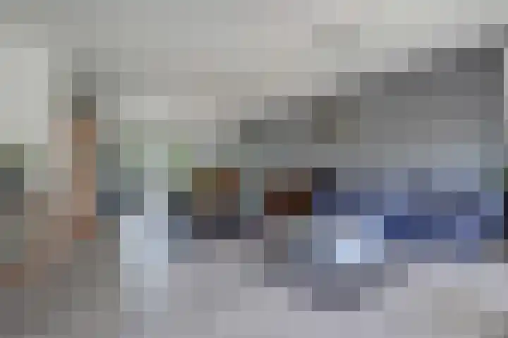 Albert Rousselsingel 48 Rotterdam thumbnail 4