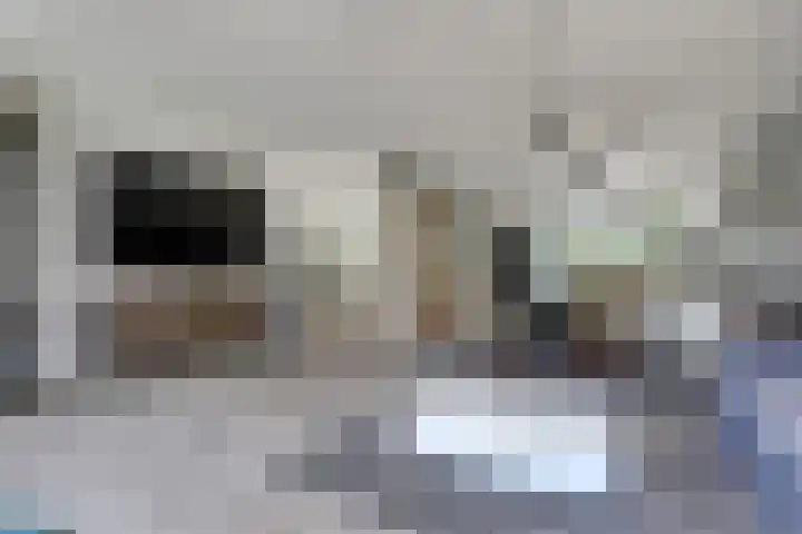 Albert Rousselsingel 48 Rotterdam thumbnail 5