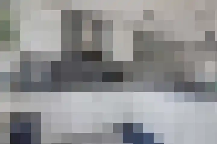 Albert Rousselsingel 48 Rotterdam thumbnail 8