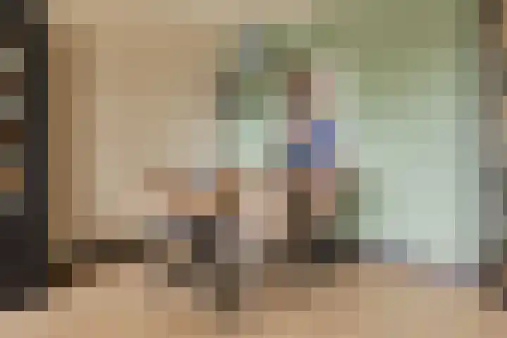 Albert Schweitzerlaan 4 E Haarlem thumbnail 20