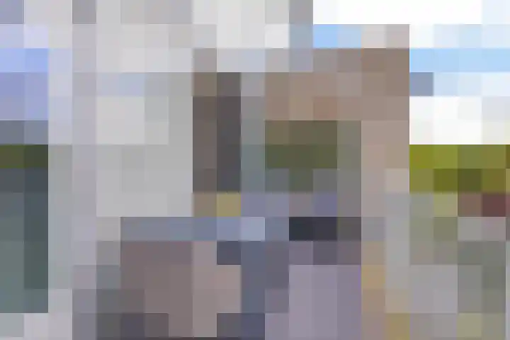 Albert Schweitzerlaan 4 E Haarlem thumbnail 22