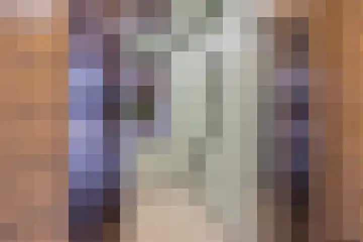 Albert Schweitzerlaan 4 E Haarlem thumbnail 4