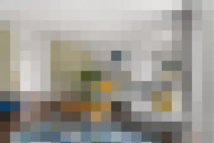 Albert Schweitzerstraat 19 Arnhem thumbnail 10