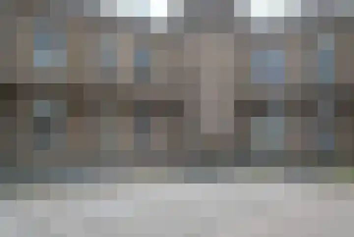 Albert Schweitzerstraat 69 Deurne thumbnail 19