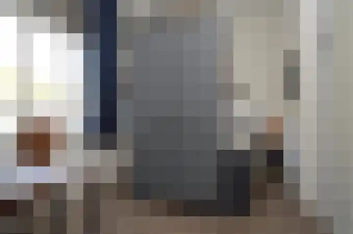 Albert Schweitzerstraat 87 Deurne thumbnail 6