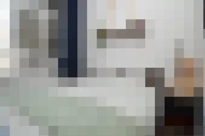 Albert Schweitzerstraat 87 Deurne thumbnail 7