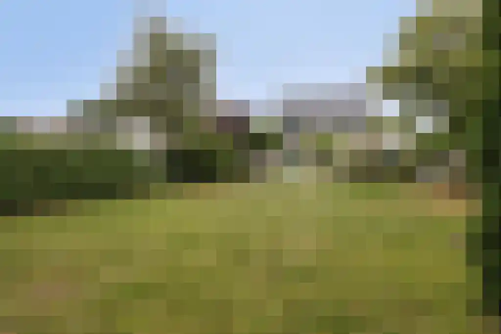 Alberthus Risaeusstraat 8 a Hardenberg thumbnail 16
