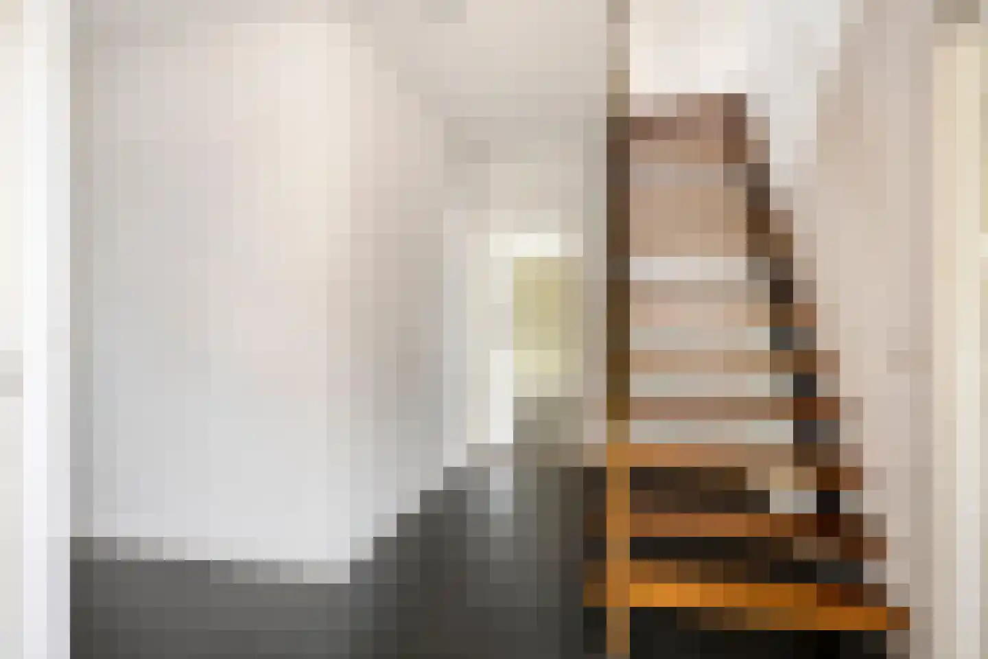 Alberthus Risaeusstraat 8 a Hardenberg thumbnail 22