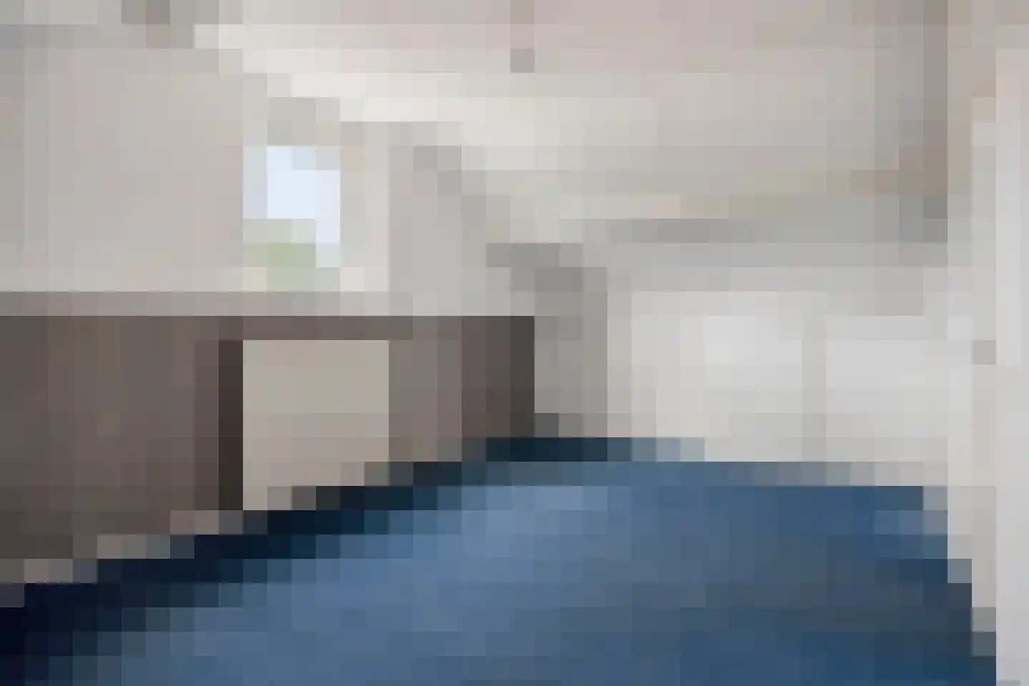Alberthus Risaeusstraat 8 a Hardenberg thumbnail 33