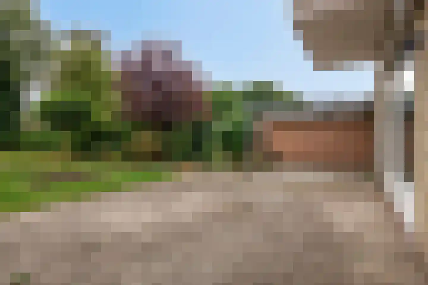 Alberthus Risaeusstraat 8 a Hardenberg thumbnail 36