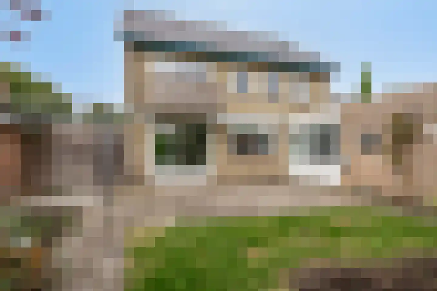 Alberthus Risaeusstraat 8 a Hardenberg thumbnail 37