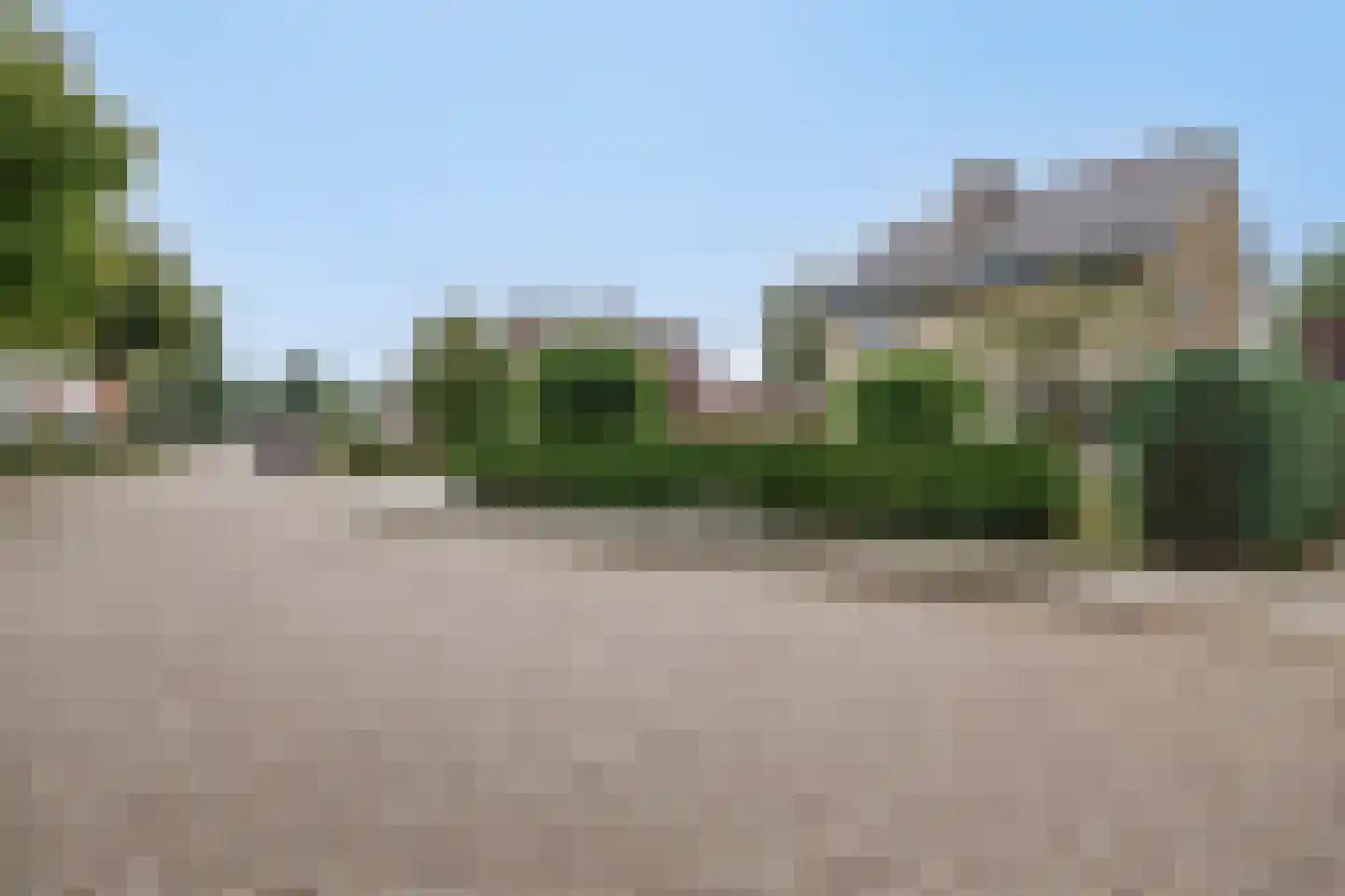 Alberthus Risaeusstraat 8 a Hardenberg thumbnail 41
