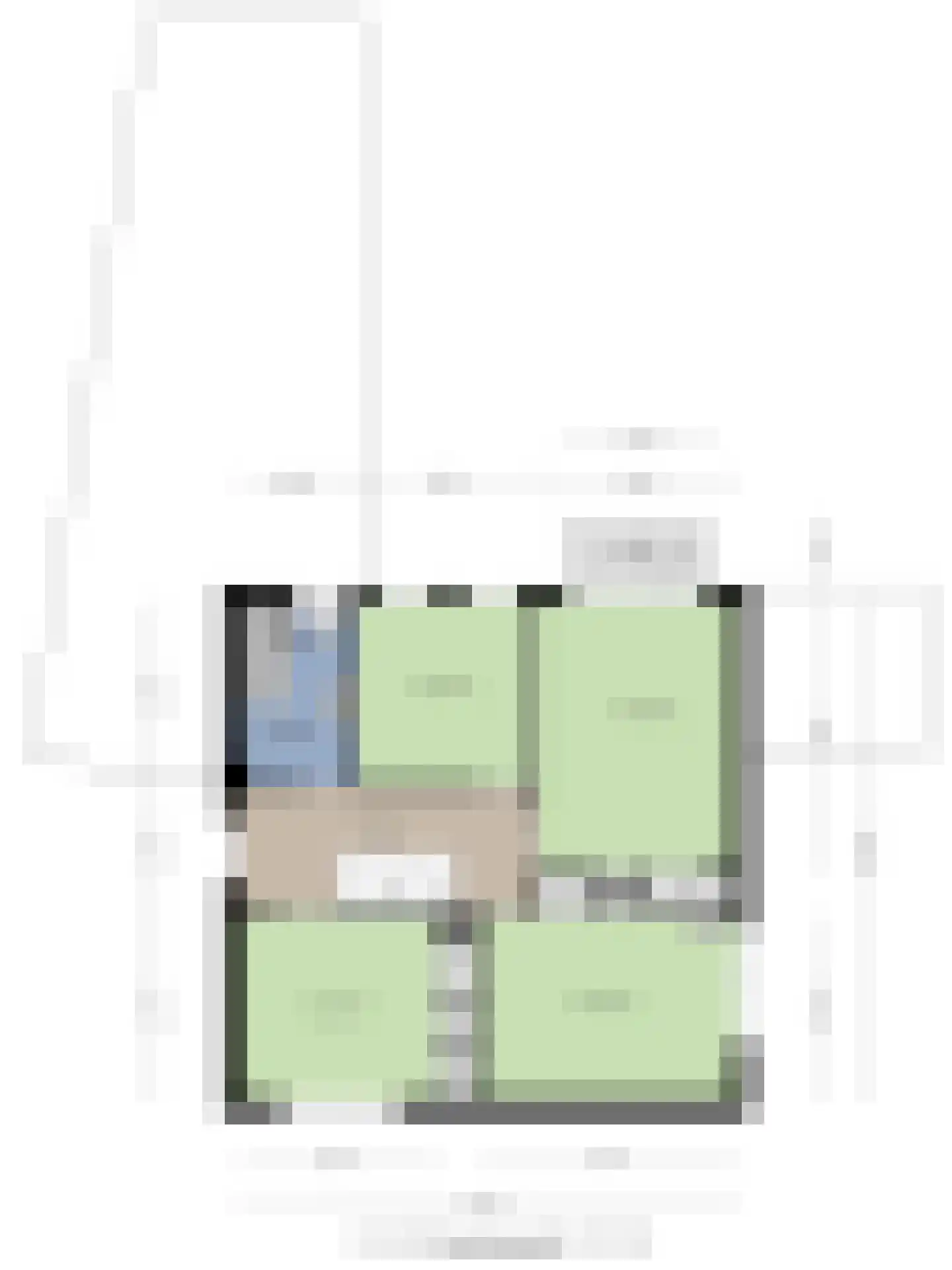 Alberthus Risaeusstraat 8 a Hardenberg thumbnail 44