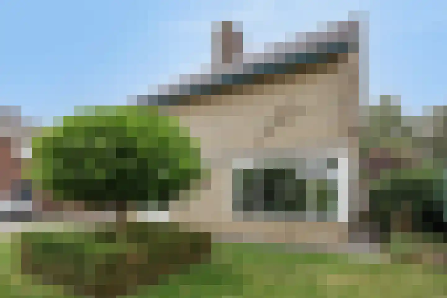 Alberthus Risaeusstraat 8 a Hardenberg thumbnail 5