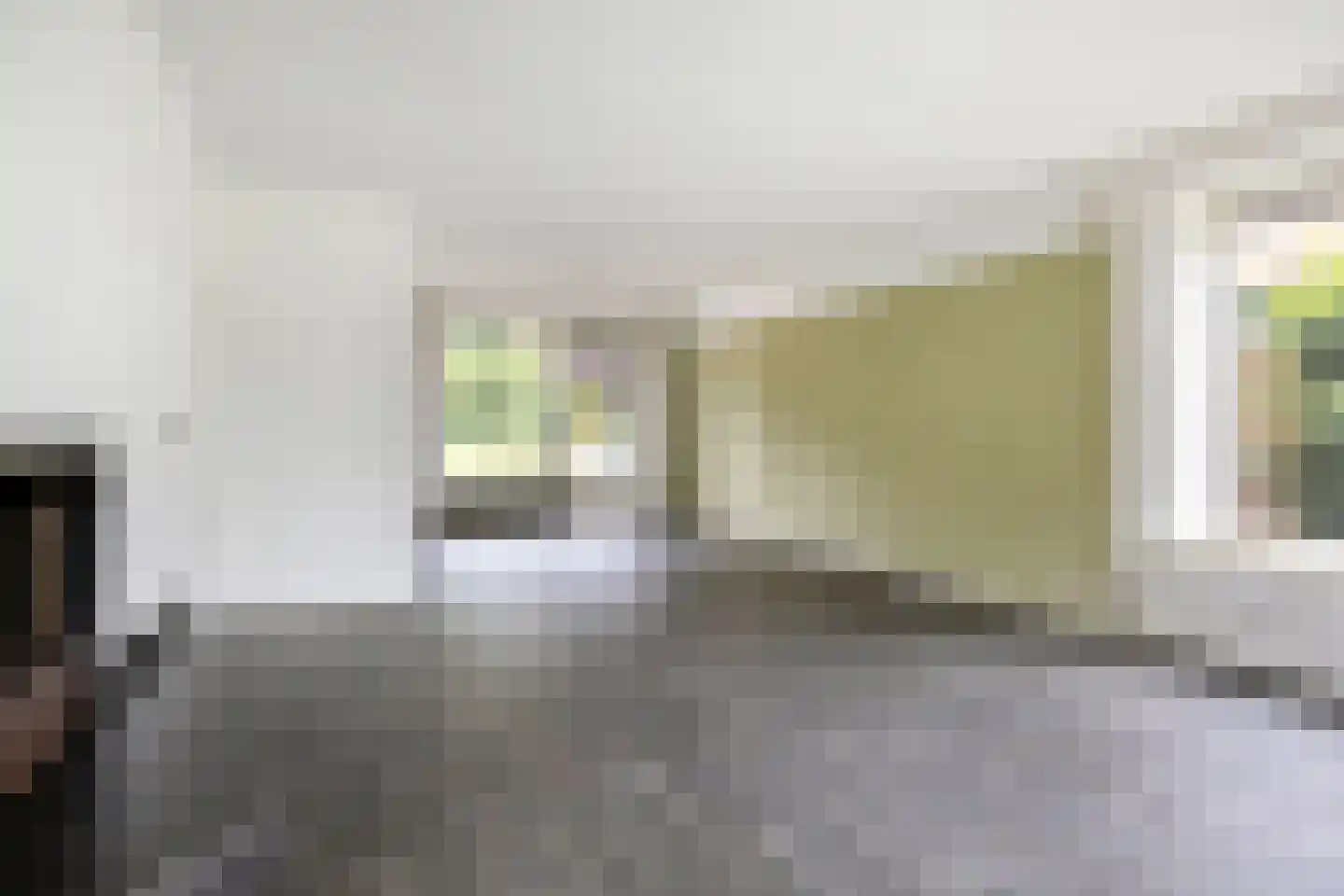 Alberthus Risaeusstraat 8 a Hardenberg thumbnail 9