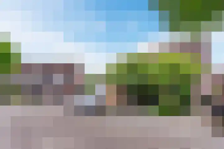 Logo Alberti Garantiemakelaars BV