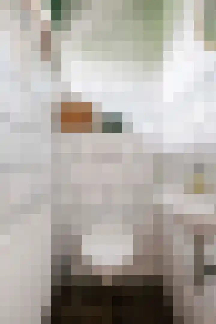 Albertlaan 8 Nunspeet thumbnail 10