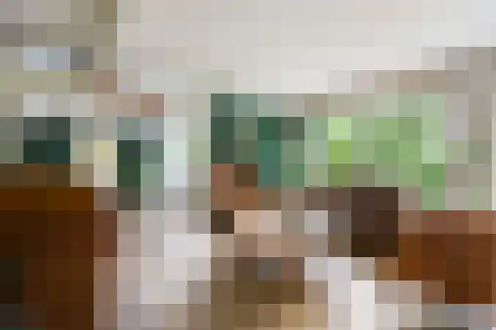 Albertlaan 8 Nunspeet thumbnail 11
