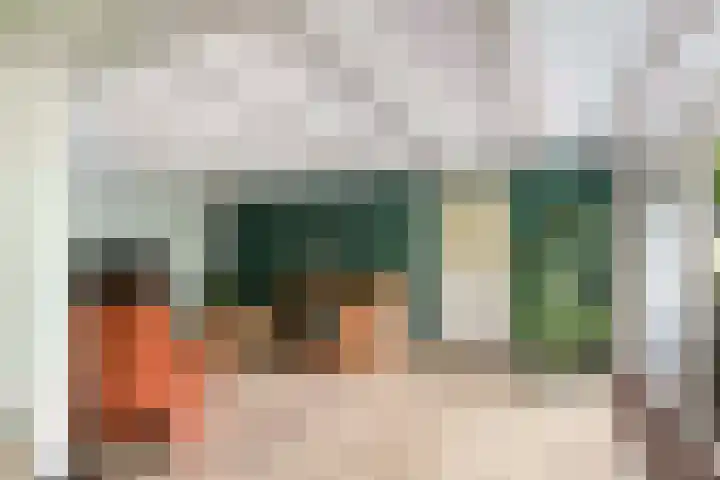 Albertlaan 8 Nunspeet thumbnail 14