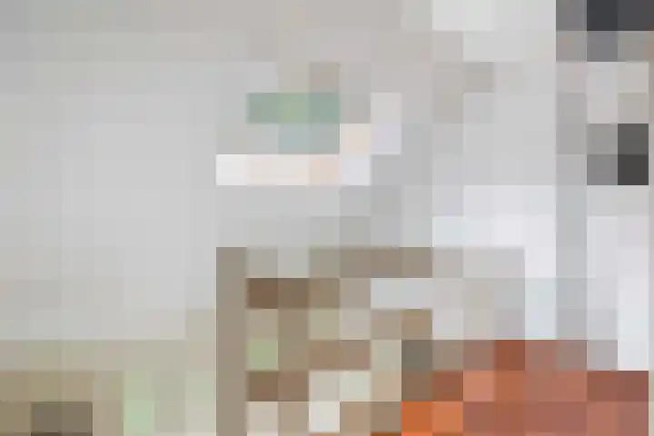 Albertlaan 8 Nunspeet thumbnail 23