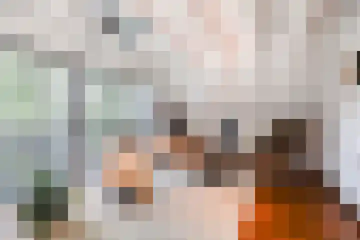 Albertlaan 8 Nunspeet thumbnail 24