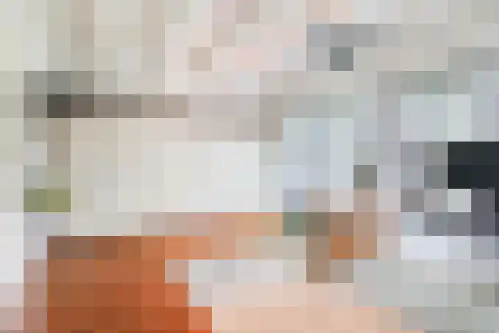 Albertlaan 8 Nunspeet thumbnail 25