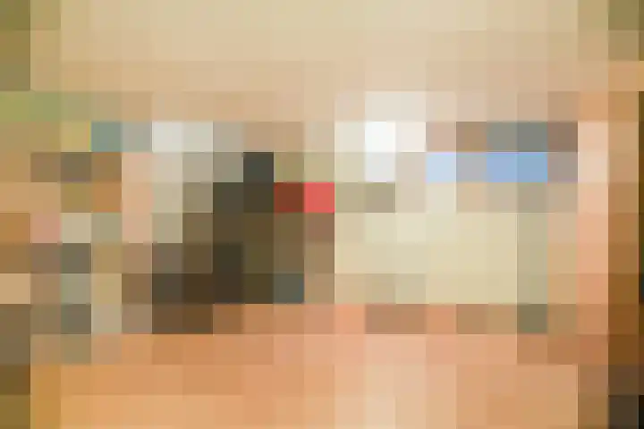 Albertlaan 8 Nunspeet thumbnail 28