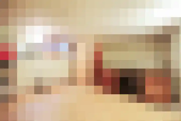 Albertlaan 8 Nunspeet thumbnail 29