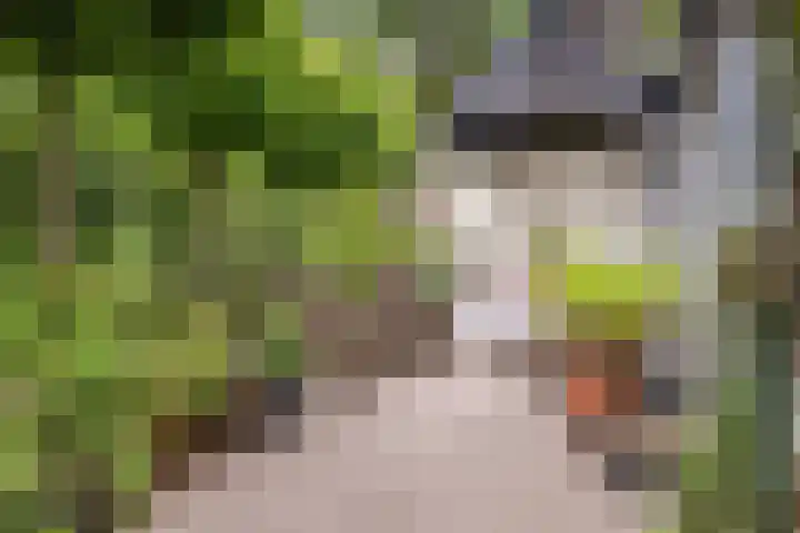 Albertlaan 8 Nunspeet thumbnail 31