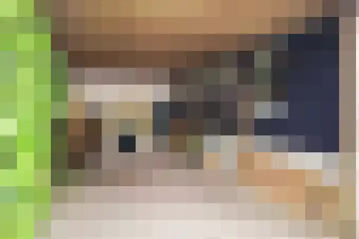 Albertlaan 8 Nunspeet thumbnail 35
