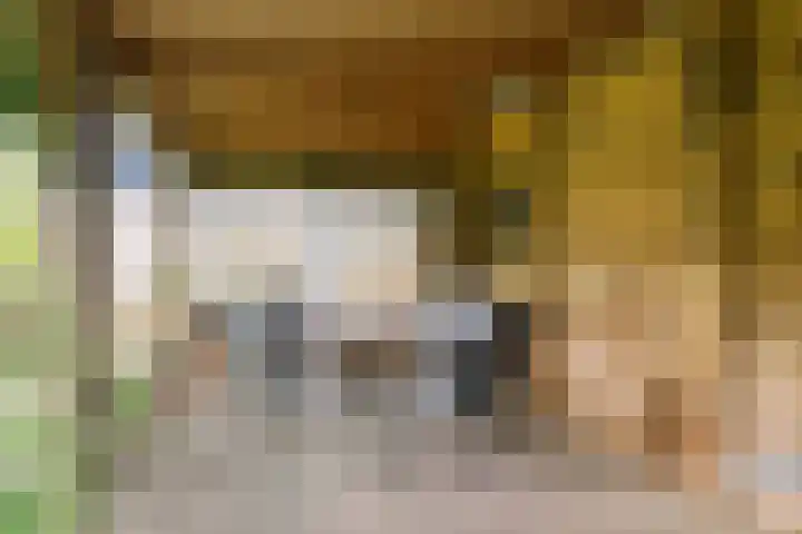 Albertlaan 8 Nunspeet thumbnail 37