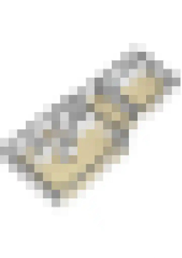 Albertlaan 8 Nunspeet thumbnail 47