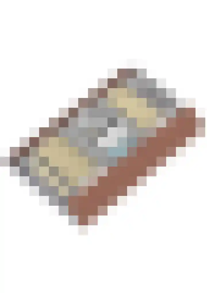 Albertlaan 8 Nunspeet thumbnail 48