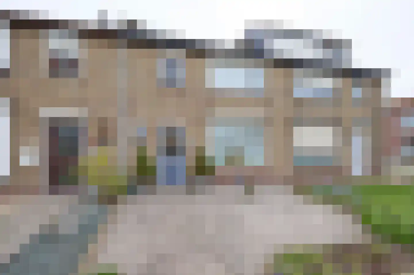 Albertpolderstraat 32 Sluiskil